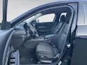 MAZDA CX-30 2.5 Exclusive-Line