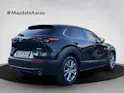 MAZDA CX-30 2.5 Exclusive-Line