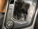 VW Tiguan 2.0 TDI SCR MOVE 4Motion DSG