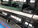 VW Tiguan 2.0 TDI SCR MOVE 4Motion DSG