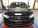 VW Tiguan 2.0 TDI SCR MOVE 4Motion DSG