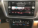 VW Tiguan 2.0 TDI SCR MOVE 4Motion DSG