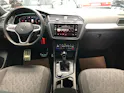 VW Tiguan 2.0 TDI SCR MOVE 4Motion DSG