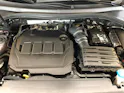 VW Tiguan 2.0 TDI SCR MOVE 4Motion DSG