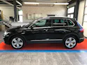 VW Tiguan 2.0 TDI SCR MOVE 4Motion DSG