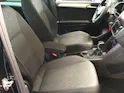 VW Tiguan 2.0 TDI SCR MOVE 4Motion DSG