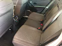 VW Tiguan 2.0 TDI SCR MOVE 4Motion DSG