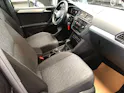 VW Tiguan 2.0 TDI SCR MOVE 4Motion DSG