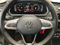 VW Tiguan 2.0 TDI SCR MOVE 4Motion DSG