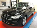 VW Tiguan 2.0 TDI SCR MOVE 4Motion DSG