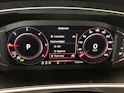 VW Tiguan 2.0 TDI SCR MOVE 4Motion DSG