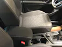VW Tiguan 2.0 TDI SCR MOVE 4Motion DSG