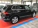 VW Tiguan 2.0 TDI SCR MOVE 4Motion DSG