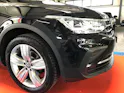 VW Tiguan 2.0 TDI SCR MOVE 4Motion DSG