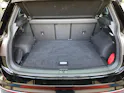 VW Tiguan 2.0 TDI SCR MOVE 4Motion DSG