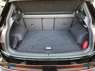 VW Tiguan 2.0 TDI SCR MOVE 4Motion DSG