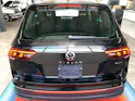 VW Tiguan 2.0 TDI SCR MOVE 4Motion DSG