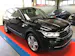 VW Tiguan 2.0 TDI SCR MOVE 4Motion DSG