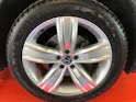 VW Tiguan 2.0 TDI SCR MOVE 4Motion DSG