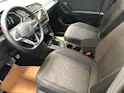 VW Tiguan 2.0 TDI SCR MOVE 4Motion DSG