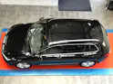 VW Tiguan 2.0 TDI SCR MOVE 4Motion DSG
