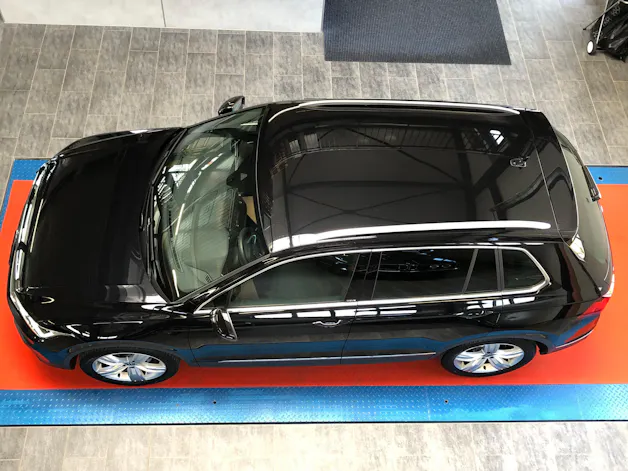 VW Tiguan 2.0 TDI SCR MOVE 4Motion DSG