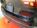 VW Tiguan 2.0 TDI SCR MOVE 4Motion DSG