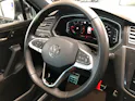 VW Tiguan 2.0 TDI SCR MOVE 4Motion DSG