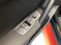 VW Tiguan 2.0 TDI SCR MOVE 4Motion DSG