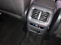 VW Tiguan 2.0 TDI SCR MOVE 4Motion DSG