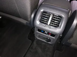 VW Tiguan 2.0 TDI SCR MOVE 4Motion DSG