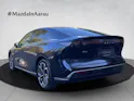MAZDA 6e Takumi Long Range (80kWh)