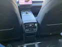 MAZDA 6e Takumi Long Range (80kWh)
