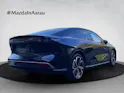 MAZDA 6e Takumi Long Range (80kWh)