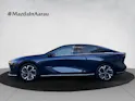 MAZDA 6e Takumi Long Range (80kWh)