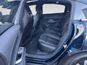 MAZDA 6e Takumi Long Range (80kWh)