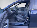 MAZDA 6e Takumi Long Range (80kWh)