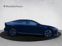 MAZDA 6e Takumi Long Range (80kWh)