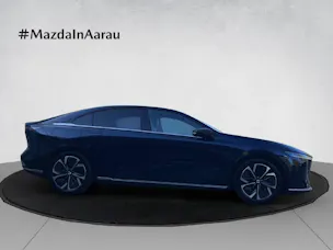 MAZDA 6e Takumi Long Range (80kWh)
