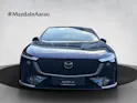 MAZDA 6e Takumi Long Range (80kWh)
