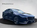 MAZDA 6e Takumi Long Range (80kWh)