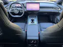 MAZDA 6e Takumi Long Range (80kWh)
