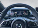 MAZDA 6e Takumi Long Range (80kWh)