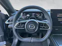 MAZDA 6e Takumi Long Range (80kWh)