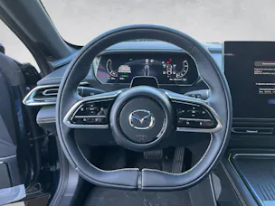 MAZDA 6e Takumi Long Range (80kWh)