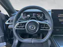 MAZDA 6e Takumi Long Range (80kWh)