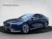 MAZDA 6e Takumi Long Range (80kWh)