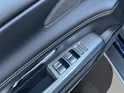 MAZDA 6e Takumi Long Range (80kWh)