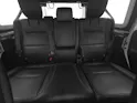 JEEP Wrangler 2.0 PHEV Unlimited Sahara DT Automatic
