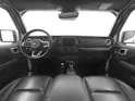 JEEP Wrangler 2.0 PHEV Unlimited Sahara DT Automatic